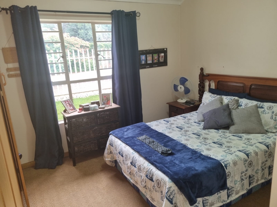 3 Bedroom Property for Sale in Adamayview North West